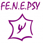 Fenepsy_logo